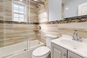 217-20 100th Ave, Queens Village, NY 11429 - Photo 10