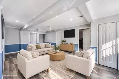 79 C Traction Boulevard, Patchogue, NY 11772 - Photo 10