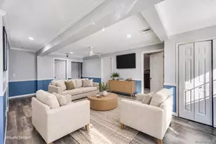 79 C Traction Blvd, Patchogue, NY 11772 - Photo 10