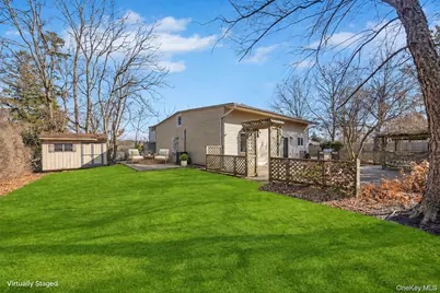 79 C Traction Boulevard, Patchogue, NY 11772 - Photo 8
