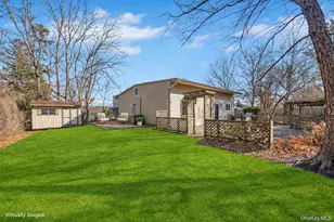 79 C Traction Blvd, Patchogue, NY 11772 - Photo 8