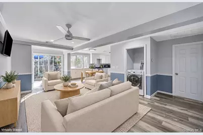 79 C Traction Boulevard, Patchogue, NY 11772 - Photo 12