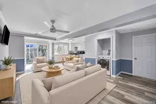 79 C Traction Blvd, Patchogue, NY 11772 - Photo 12