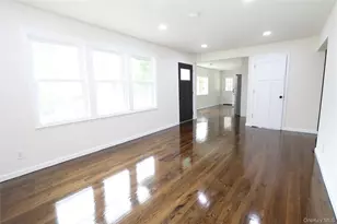 472 Nichols Rd, Hauppauge, NY 11788 - Photo 2