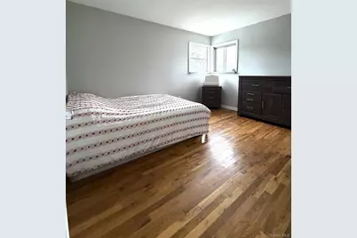 134 Bergold Street, Brentwood, NY 11717 - Photo 10