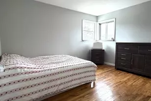 134 Bergold St, Brentwood, NY 11717 - Photo 10