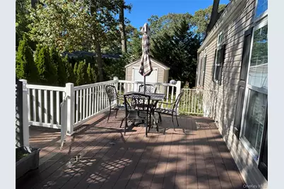 1661 Old Country Road #72, Riverhead, NY 11901 - Photo 2