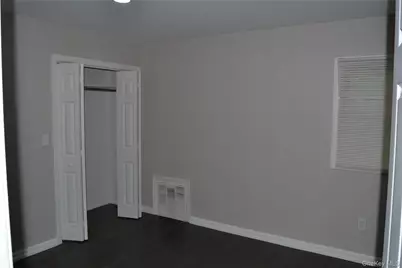 60 Huguenot Drive, Mastic Beach, NY 11951 - Photo 10