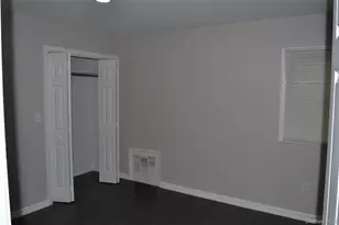 60 Huguenot Dr, Mastic Beach, NY 11951 - Photo 10