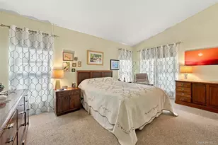 9 Amagansett Ct, Ridge, NY 11961 - Photo 18