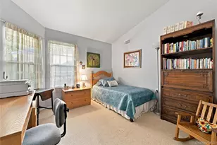 9 Amagansett Ct, Ridge, NY 11961 - Photo 16