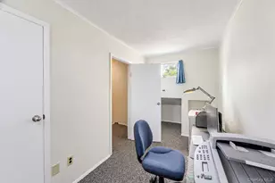 1219 Coates Ave, Holbrook, NY 11741 - Photo 24