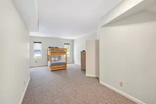 1219 Coates Ave, Holbrook, NY 11741 - Photo 16