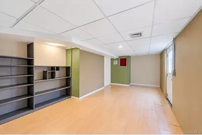 1219 Coates Avenue, Holbrook, NY 11741 - Photo 26