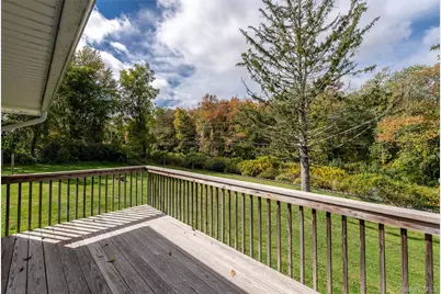 1515 Blue Hill Rd, Germantown, NY 12541 - Photo 6