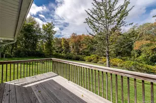 1515 Blue Hill Rd, Germantown, NY 12541 - Photo 6