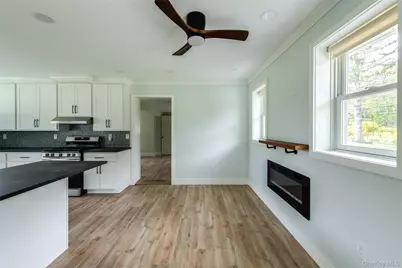 1515 Blue Hill Rd, Germantown, NY 12541 - Photo 34