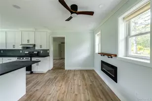 1515 Blue Hill Rd, Germantown, NY 12541 - Photo 34