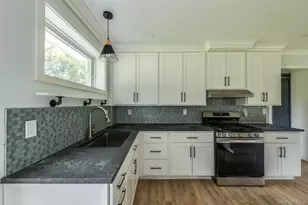 1515 Blue Hill Rd, Germantown, NY 12541 - Photo 26