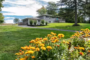 1515 Blue Hill Rd, Germantown, NY 12541 - Photo 2