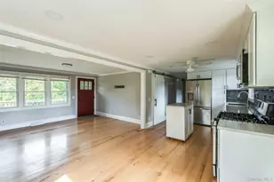 1515 Blue Hill Rd, Germantown, NY 12541 - Photo 12