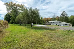 1515 Blue Hill Rd, Germantown, NY 12541 - Photo 46