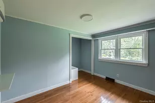 1515 Blue Hill Rd, Germantown, NY 12541 - Photo 20