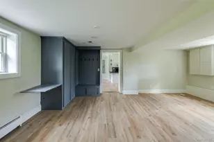 1515 Blue Hill Rd, Germantown, NY 12541 - Photo 36
