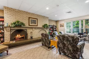 1406 Gotham Ct W, Saint James, NY 11780 - Photo 34