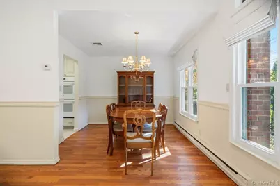 1406 Gotham Court W, Saint James, NY 11780 - Photo 12