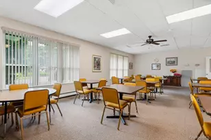 1406 Gotham Ct W, Saint James, NY 11780 - Photo 30
