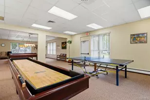 1406 Gotham Ct W, Saint James, NY 11780 - Photo 28