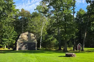 32 Bodine Lake Rd, Eldred, NY 12732 - Photo 2