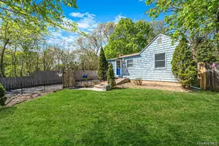 32 Dewey St, Port Jefferson, NY 11776 - Photo 18