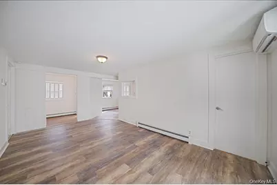 32 Dewey Street, Port Jefferson, NY 11776 - Photo 2