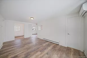 32 Dewey St, Port Jefferson, NY 11776 - Photo 2