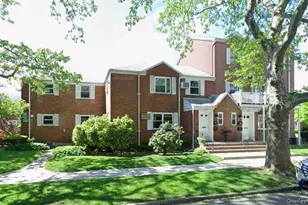 255-57 75th Ave, Glen Oaks, NY 11004 - Photo 1