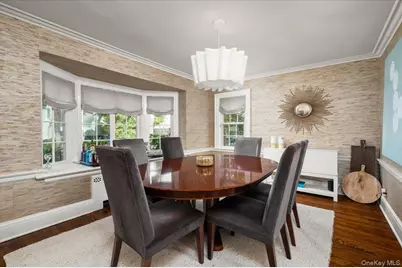 11 South Drive, Larchmont, NY 10538 - Photo 10