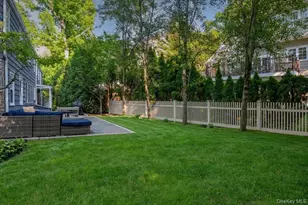 11 South Dr, Larchmont, NY 10538 - Photo 34