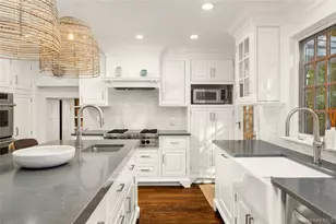 11 South Dr, Larchmont, NY 10538 - Photo 14