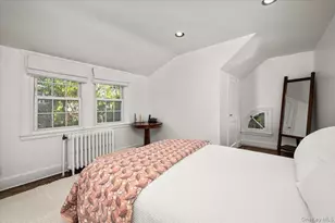 11 South Dr, Larchmont, NY 10538 - Photo 22