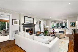 11 South Dr, Larchmont, NY 10538 - Photo 6