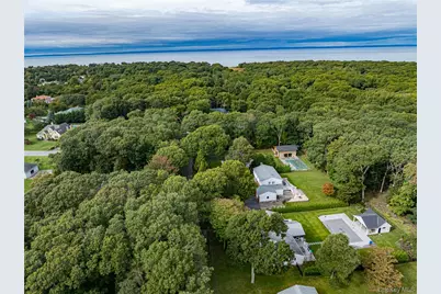 870 Stars Road, East Marion, NY 11939 - Photo 20