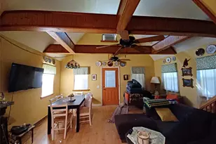 251 Jefferson Dr, Mastic Beach, NY 11951 - Photo 8