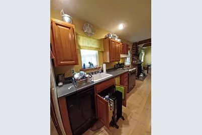 251 Jefferson Drive, Mastic Beach, NY 11951 - Photo 14