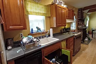251 Jefferson Dr, Mastic Beach, NY 11951 - Photo 14
