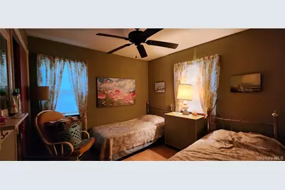 251 Jefferson Drive, Mastic Beach, NY 11951 - Photo 12
