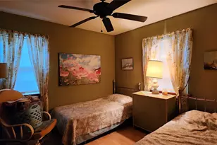 251 Jefferson Dr, Mastic Beach, NY 11951 - Photo 12