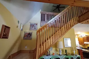 251 Jefferson Dr, Mastic Beach, NY 11951 - Photo 18