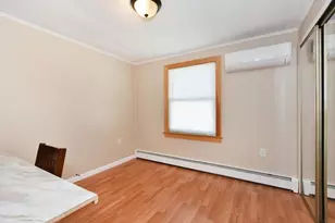 10 Greenwood Blvd, Manorville, NY 11949 - Photo 18